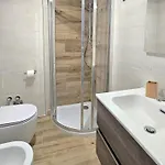 Apartamento Moda Scalette *