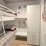 Moda Scalette Appartement *