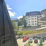 Moda Scalette Sestriere
