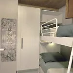 Moda Scalette