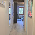Appartement Moda Scalette