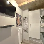 Moda Scalette Sestriere