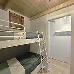 Moda Scalette Sestriere