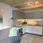 Moda Scalette Sestriere